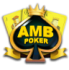 ambpoker_logo