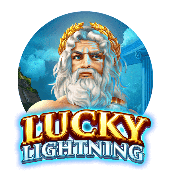 PG slot สล็อตโบนัสแตกง่าย ทดลองเล่นฟรี สล็อต Lucky Lightning