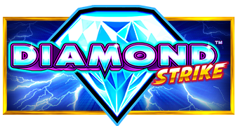 สล็อต Diamond Strike